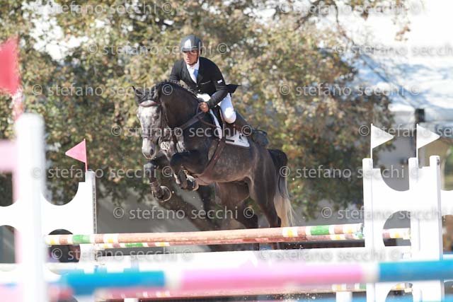 CARCANGIU_ALI BEY_GIO CAV 2011_SS3_6739.jpg